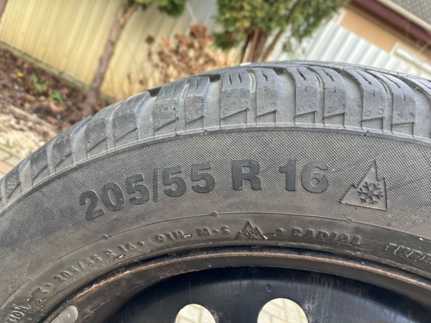 Ac�l felni Toyota elad�