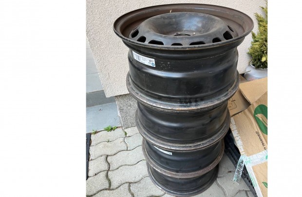 Acl felni, 7Jx16 9277KFZ,