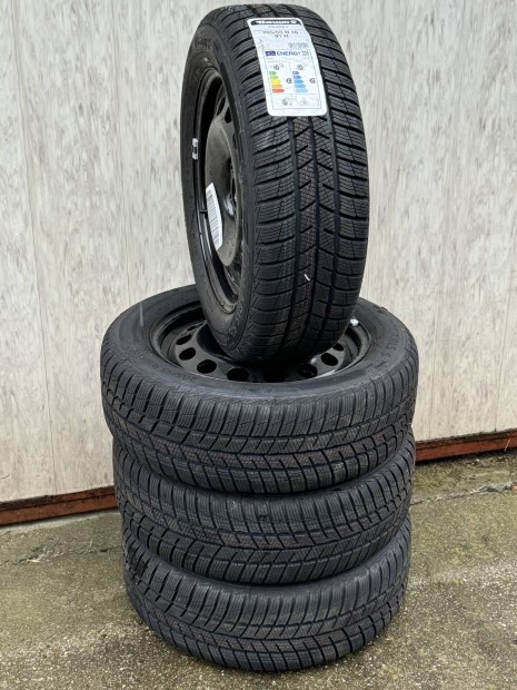 Acl felni tli gumival