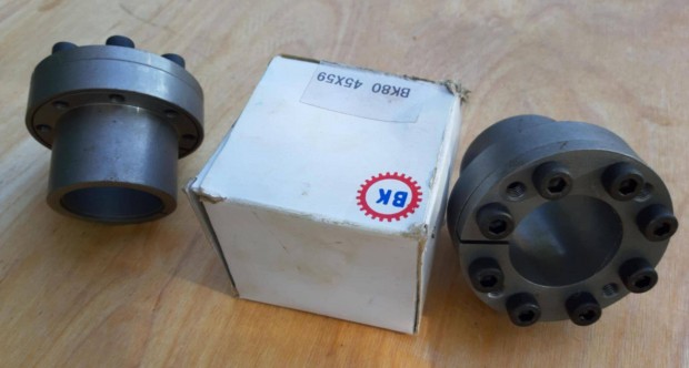 Ac�l tengelyk�t�s - szor�t�h�vely