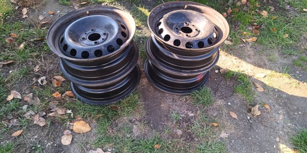 Aclfelni 14 Fiat Panda Palio Punto Qubo Tipo