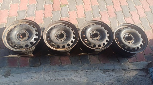 Aclfelni 15"