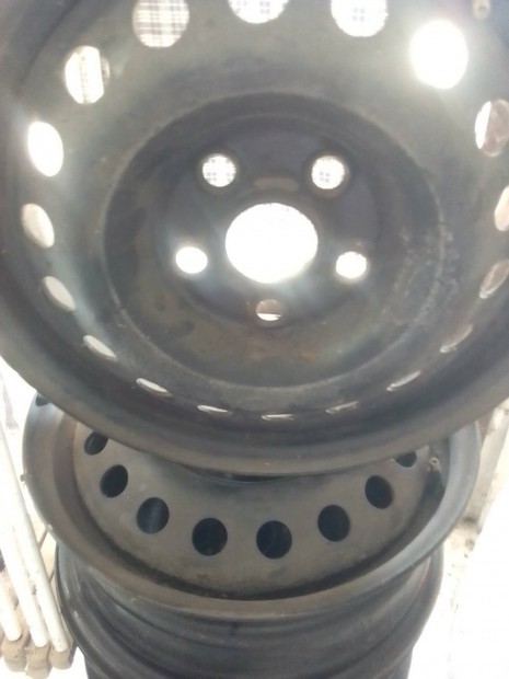 Aclfelni 160 eladoo