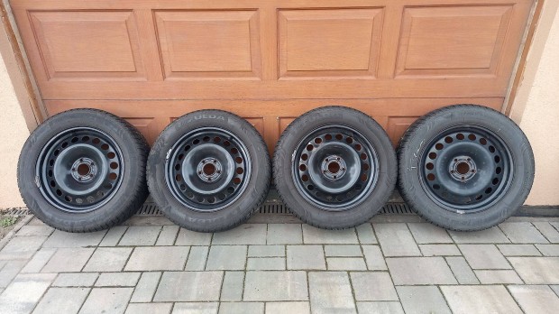 Aclfelni 17"