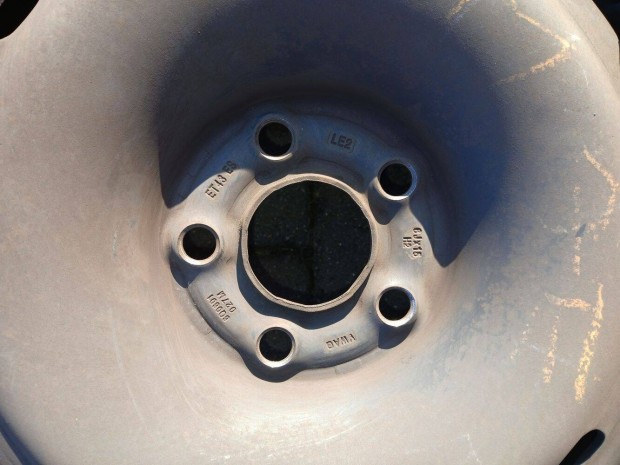 Aclfelni 4db 6Jx15
