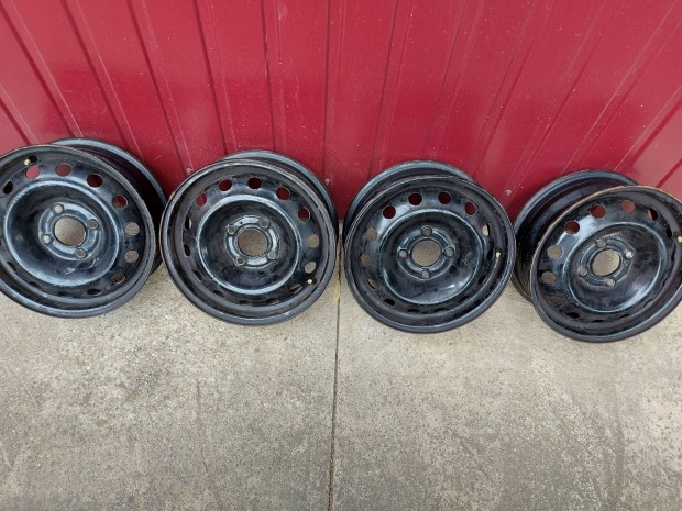 Aclfelni 4x108 as 14 colos