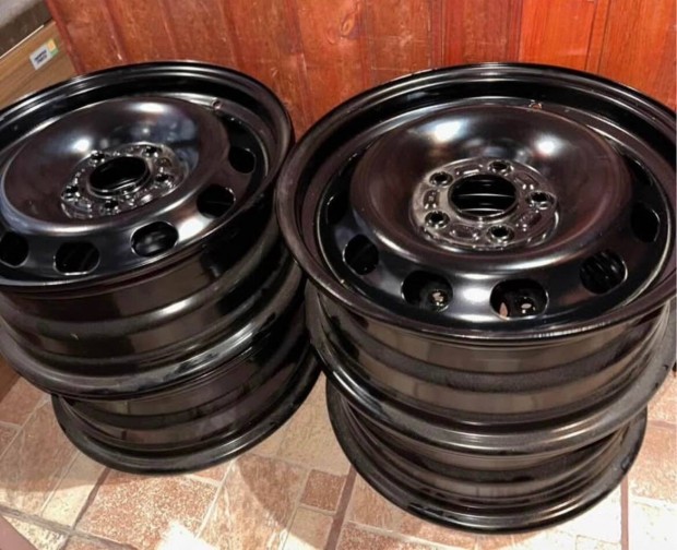 Aclfelni 5x108