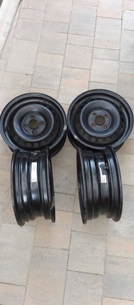Aclfelni Alcar 5335 Hyundai i10 ET47
