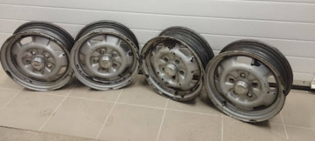 Aclfelni Mitsubishi/Hyundai