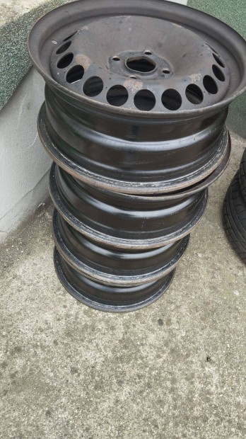 Ac�lfelni Opel R15