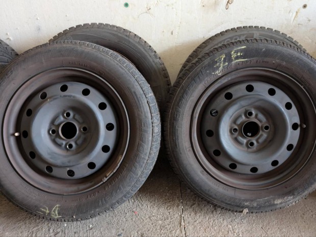 Aclfelni Suzuki splash authoz