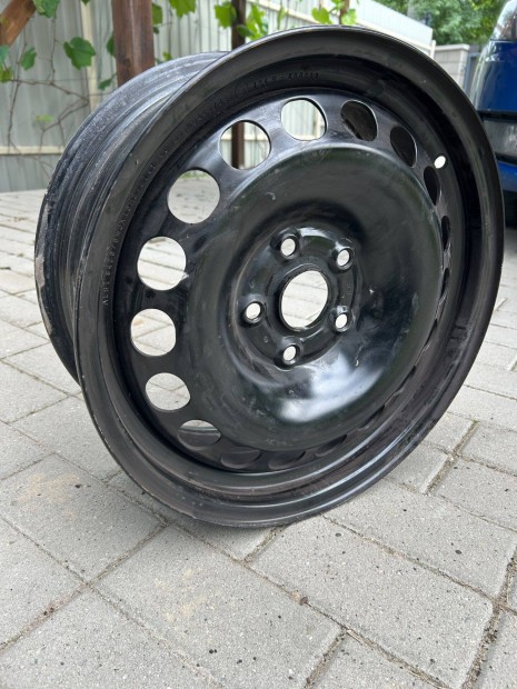 Aclfelni VW