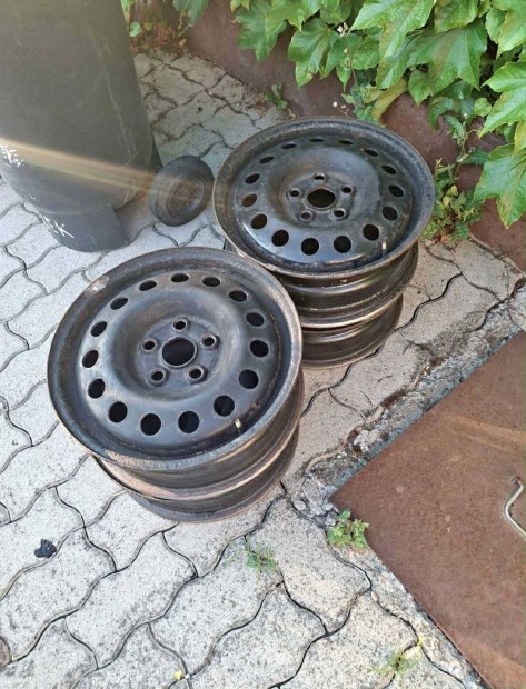 Aclfelni, VW, Seat