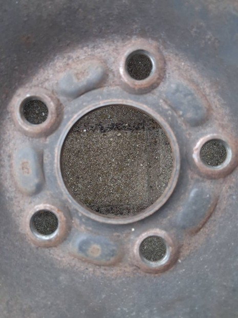 Aclfelni ( focus )