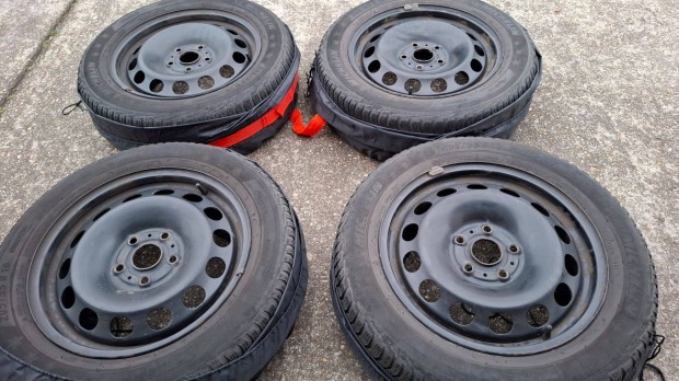 Aclfelni (lemezfelni)