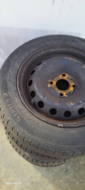 Aclfelni elad! 14-es