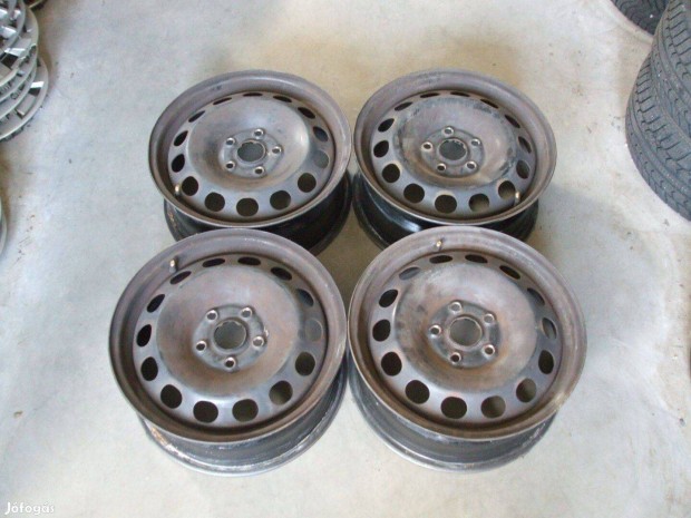 Aclfelni garnitra, 16 coll-os , VW/Skoda/Seat-ra val elad