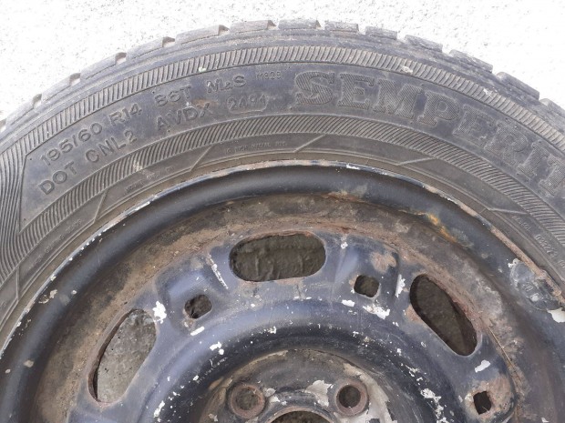 Aclfelni opel