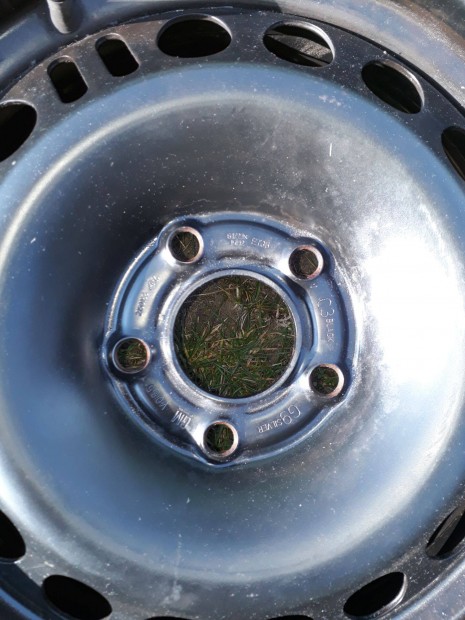 Ac�lfelni szett Opelra!