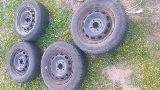 Ac�lfelni t�ligumival 14-es