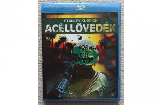 Acllvedk blu-ray blu ray film