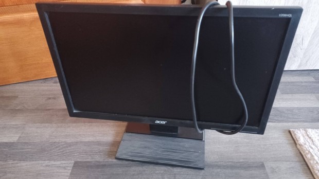 Acer 19" monitor