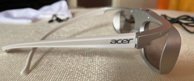 Acer 3D szemveg