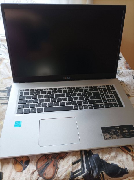 Acer 3 laptop