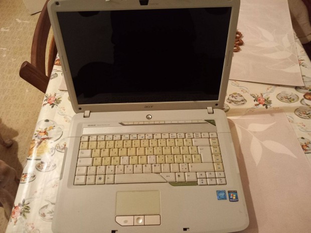 Acer 5720 alkatrsznek