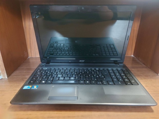 Acer 5733 Laptop