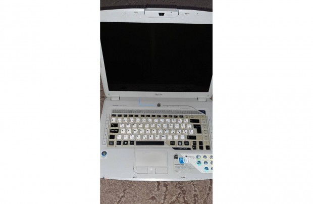 Acer 5920g Laptop