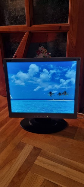 Acer AL1912 19" monitor 