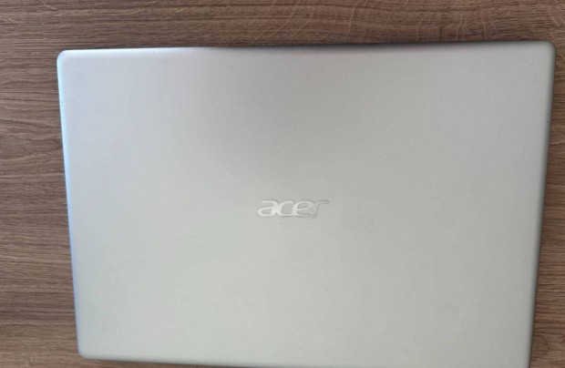 Acer Acer Swift 1 - SF113-31