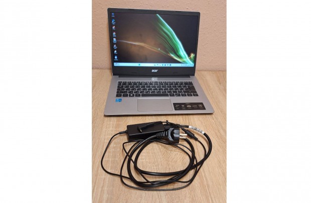 Acer Aspire 1 A114-33-P2Yj garancis laptop