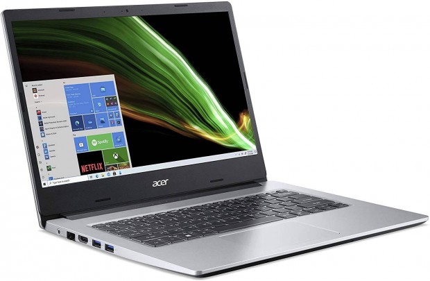 Acer Aspire 1 A114 /Pent/4/128ssd/14/HD/HU