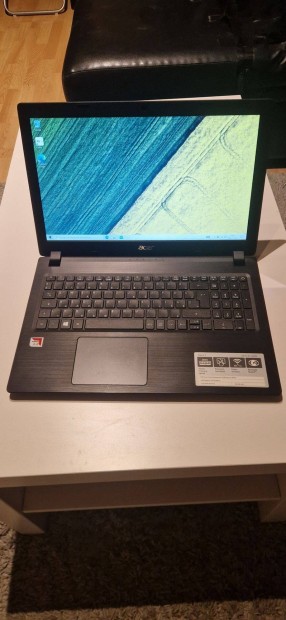 Acer Aspire 3