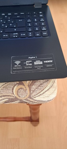 Acer Aspire 3