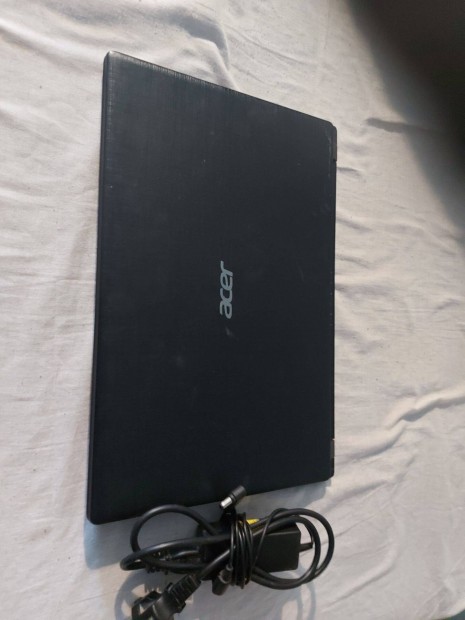 Acer Aspire 3