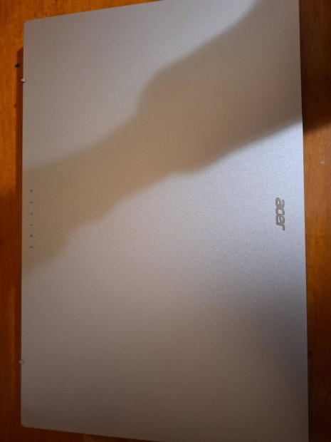 Acer Aspire 3 A315-24P-R8B1