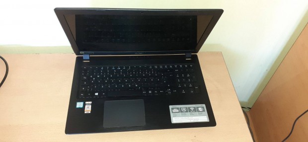 Acer Aspire 3 A315-51 Hibs hinyos Laptop