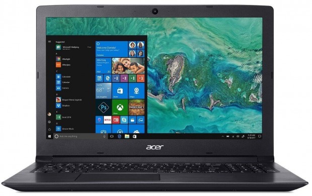 Acer Aspire 3 A315-53G-31YD Notebook