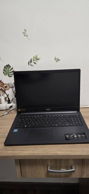 Acer Aspire 3 A315-