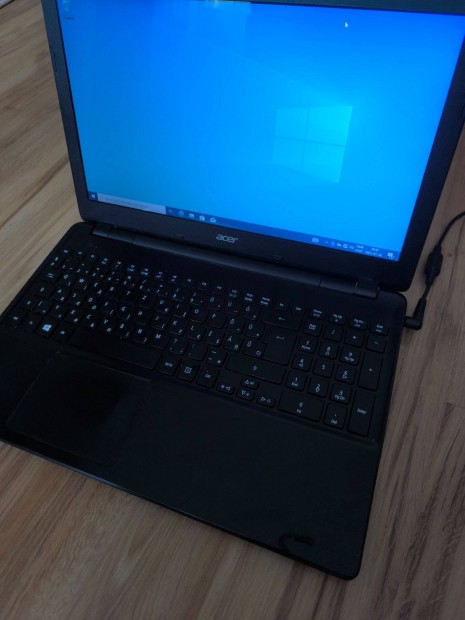 Acer Aspire 3 E5-511G-C7D5
