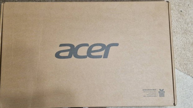 Acer Aspire 3 