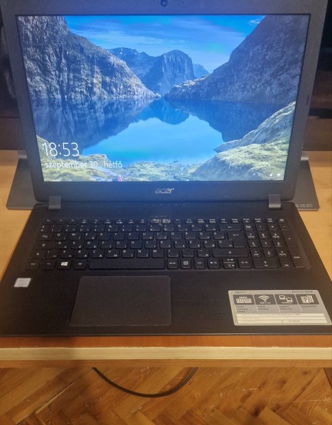 Acer Aspire 3 