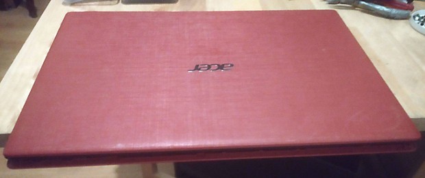 Acer Aspire 3 (A315-31) laptop