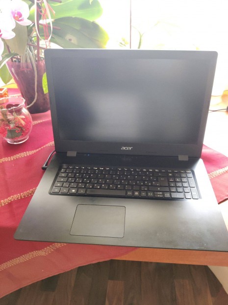 Acer Aspire 3, A317-51G-508V eladó