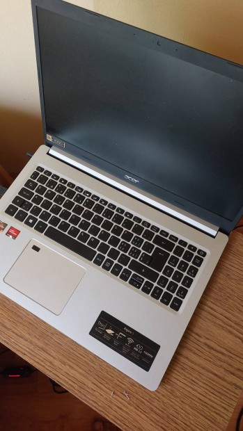 Acer Aspire 3 - A315 laptop elad