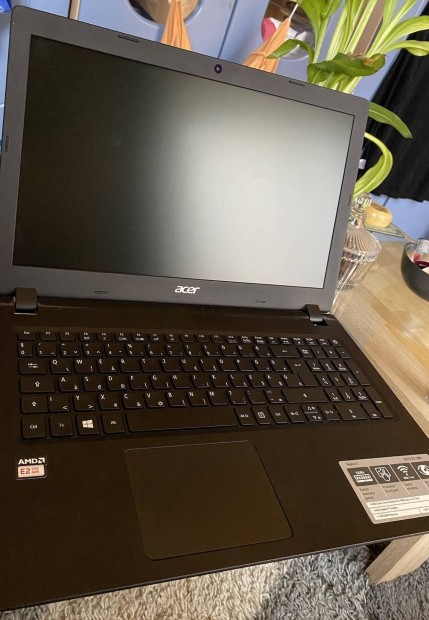 Acer Aspire 3 laptop