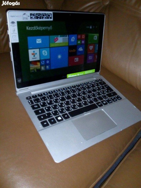 Acer Aspire 4magos